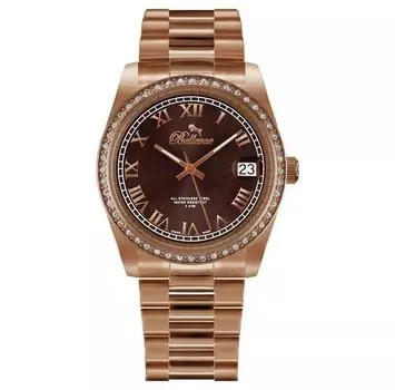 Odm DD103 часы