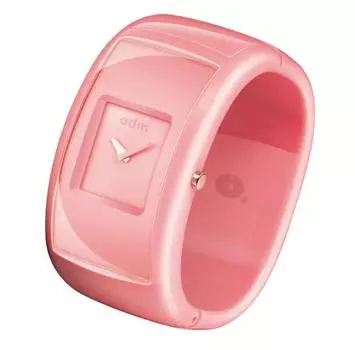Odm DD130 часы