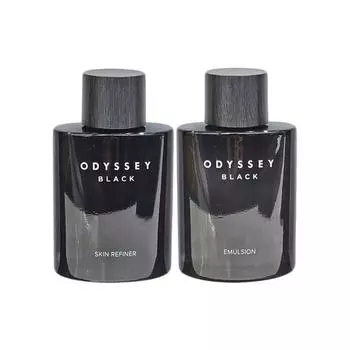 Odyssey Black 2 типа НОВЫЙ, 1 шт.