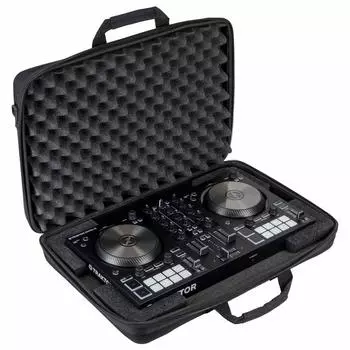Odyssey DJ Controller (BMSLTKS2MK3)