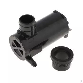 OEM38512-01 Насос омывателя лобового стекла для Accord CL 97-08