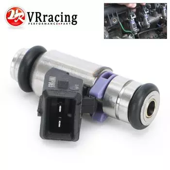 OEM IWP-065 топливная форсунка для Fiat Palio Siena Strada Fiorino IWP065/7078993