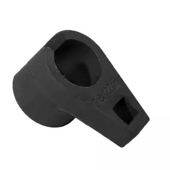 OEM Number Does Not Apply Package Contents Oxygen Sensor Socket Practical Quick Installation Sensor Socket Wrench CHINA