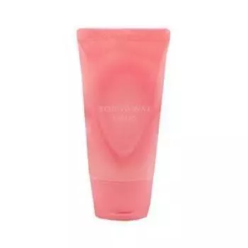 of Demi Wavo Bound Wax 60g BOUND [Set 3]