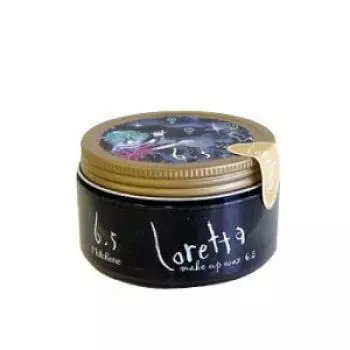 Воск для макияжа Moltobene Loretta 65 г [Набор 5] 6,5