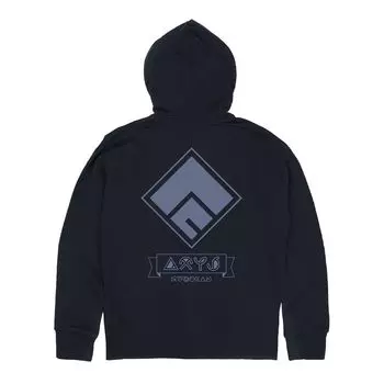 [Official] 2D Cospa God s blessing on this wonderful world 3 Axis Kyo Zip Parka Ver.2.0 BLACK XL size