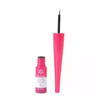 [Official] [Permanent Makeup] Eyebrow Ink Plus Do Best Eyebrow Liquid Liquid Eyebrow No Falling Brown Cosmetics Popularity Ranking Long-lasting Thin B