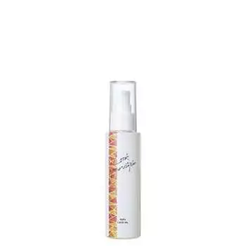 [Official Store Exclusive] ReFa LOCK OIL (120ml) MTG MTG Hair Oil Hair Care Shiny Hair Styling Oil
