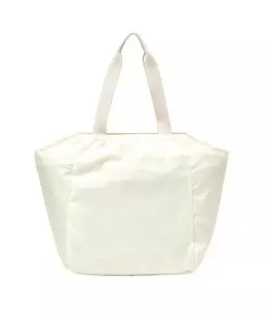 Официальная большая сумка JANIS TOP ZIP TOTE Sandbar L [LeSportsac] L/1380 Женская