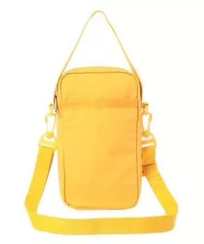 Официальная сумка через плечо MINI PHONE Dilily [LeSportsac] CROSSBODY/3505 женская