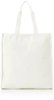 Официальная сумка LG BOOK Sandbar [LeSportsac] TOTE/3847 женская