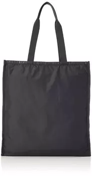 Официальная сумка LG BOOK Thunder [LeSportsac] TOTE/3847 женская
