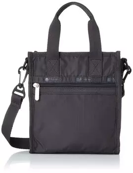 Официальная сумка-тоут MINI Thunder [LeSportsac] N/S TOTE/3714 женская