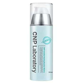 Официальный CNP P Booster Watery 100 мл (Вводный лосьон)