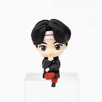 Официальный монитор ROYCHE TinyTAN (JIN) TinyTAN-RFG-A-JIN