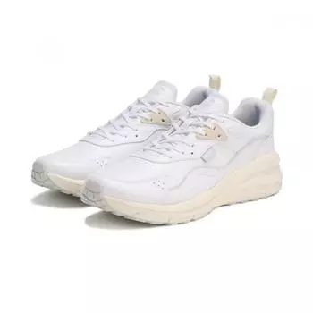 Официальный Puma Hypnotic Cl 225