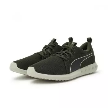 Официальный Puma Puma Официальный Carlson 2 255