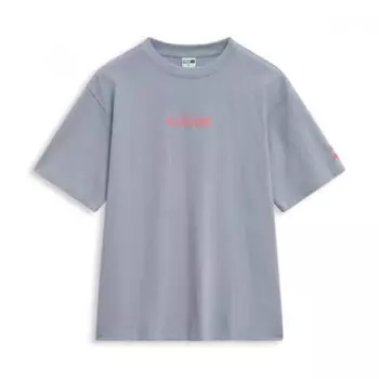 Официальный Puma Puma Официальный продавец K Graphic Футболка с коротким рукавом XS