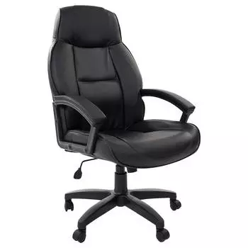 Офисное кресло Brabix Formula Ex-537