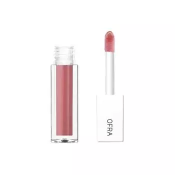 Ofra Cosmetic Блеск для губ Chill Pink none