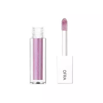 Ofra Cosmetic Блеск для губ Орхидея none