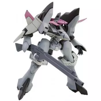 Og Original Generations Dcam 006 1144 Kotobukiya Super Robot Daejeon Karion Scale Plastic