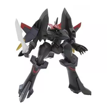 Og Original Generations Dcam 006vt 1144 Kotobukiya Супер Робот Daejeon Karion Trombe Scale