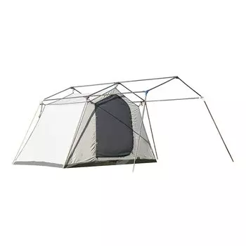 Ogawa Lodge Shelter Inner for 5 3593 [Size People] белый