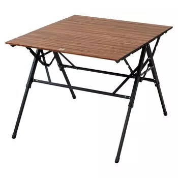 ogawa Outdoor Camping Table 3 Table III 1994 High&Low