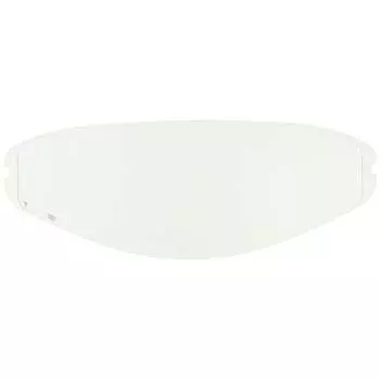 OGK KABUTO CM-2-P Pinlock Sheet Прозрачный 62977