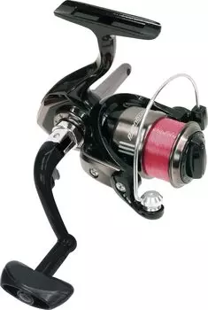 OGK Spin Guard 1000