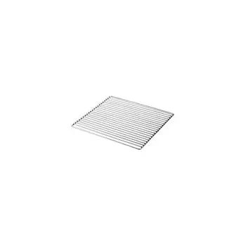 Огненный гриль Uniflame Heavy Rostle 683118