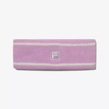Оголовье Performance Fk3eqg1304xlvd LAVENDE/000