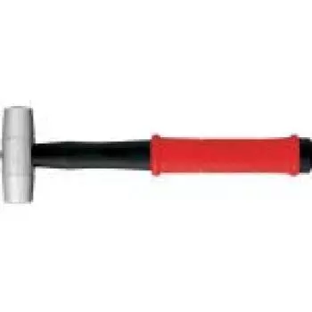 OH Ryton Soft Iron Hammer SI50LT #5