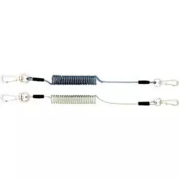 OH страховочный шнур для 3 кг фиолетовый SCN30V фиолетовый