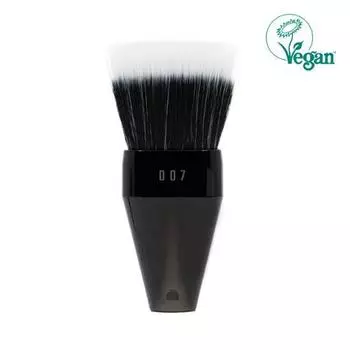 ohgnus 007 Highlighter Brush Head