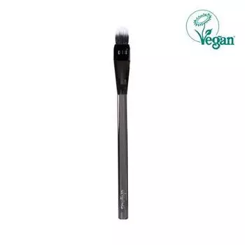 ohgnus 016 Multipurpose Multi Brush