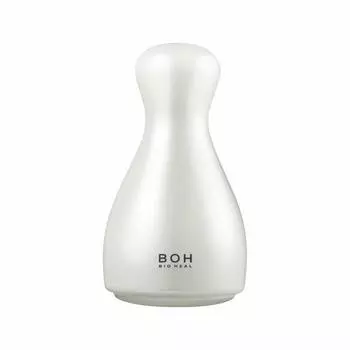 Охлаждающий массажер BIOHEAL BOH