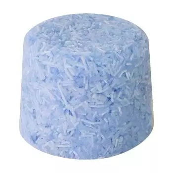 Охлаждающий шампунь GAGASOL, 100 г, 1 шт.