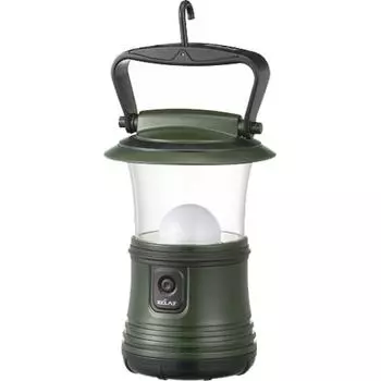 Ohm Electric Ln 50c7 G [светодиодный фонарь затемнение тонирование цвет Eclat 480lm Ipx4]
