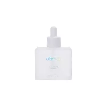 OHORA Pro Easy Peel Remover 50 мл