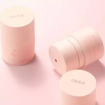 Ohui Miracle Moisture Lip Serin 15 мл (3 варианта) 1PCS