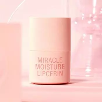 Ohui Miracle Moisture Lipcerin 15мл