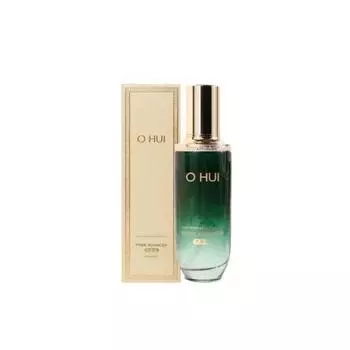 Омолаживающая эмульсия Ohui Prime Advancer 130 мл (3 варианта) # 130mL x 1pcs