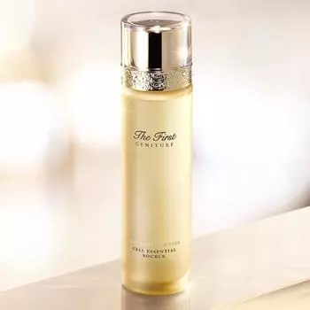 Ohui The First Geniture Cell Essential Source 120 мл # 120mL