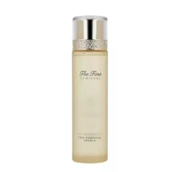 OHUI The First Geniture Cell Essential Source 120 мл 120ml