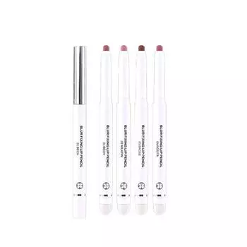 OIAD Blurry Fixing Карандаш для губ 0,5 г P000DXFW - 01 Bech