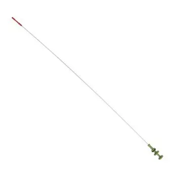 Oil Dipstick For Mercedes Benz Glk X2042008-2015 S-Class Engine W2212005-2013