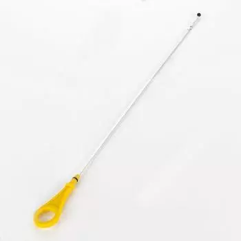 Oil Level Indicator Dipstick For Ford B-Max C-Max Fiesta Focus Fusion YS6G6750BC