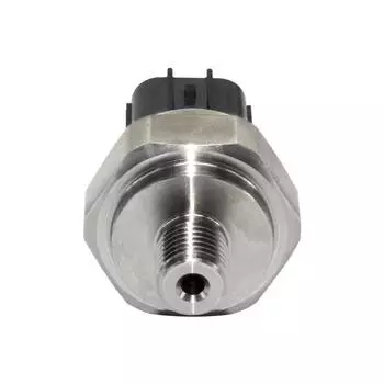 Oil Presure Switch Sensor 37260-RNA-A01 For Civic Accord Insight Odyssey Pilot